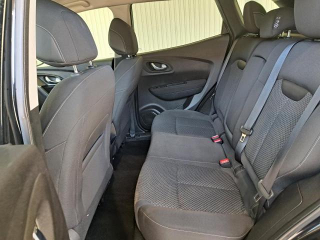 Renault Kadjar image 4