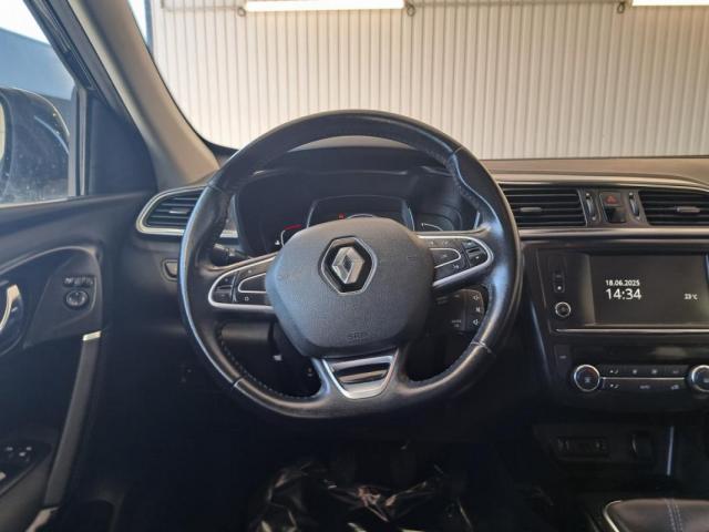 Renault Kadjar image 1