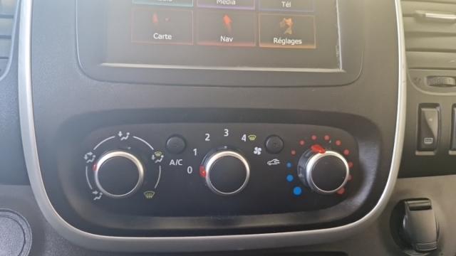 Fiat Talento image 7