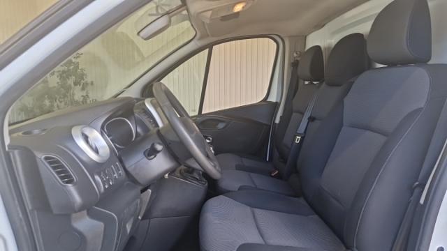Fiat Talento image 8