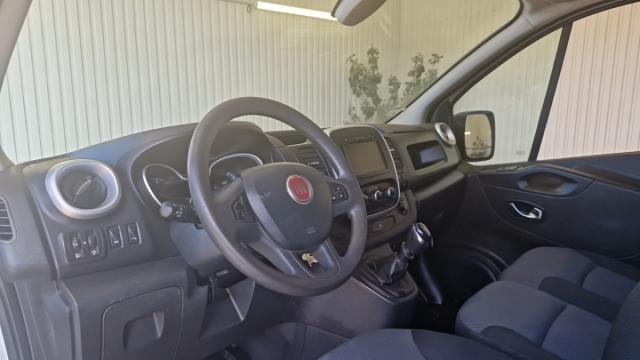 Fiat Talento image 3
