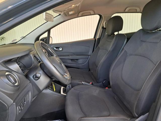 Renault Captur image 9
