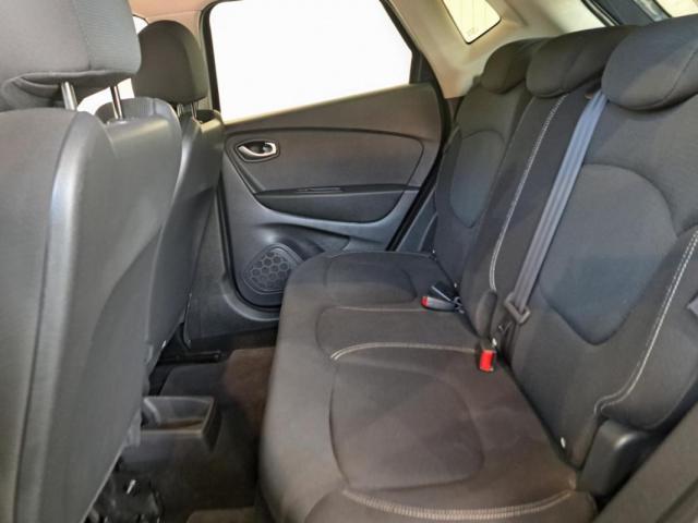 Renault Captur image 5