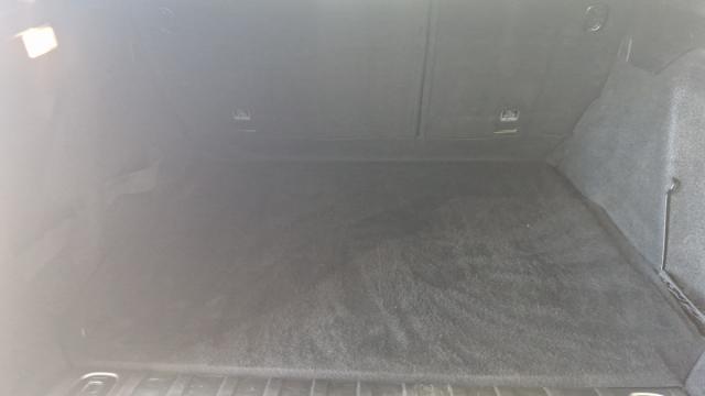 Peugeot 2008 image 6