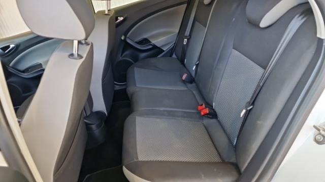 Seat Ibiza image 2