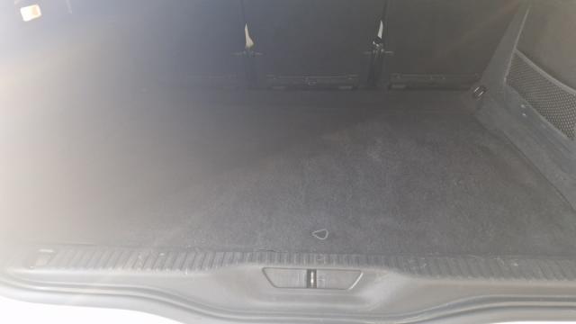 Citroen C4 Picasso image 5