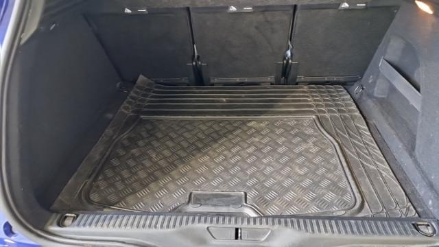 Citroen C4 Picasso image 9