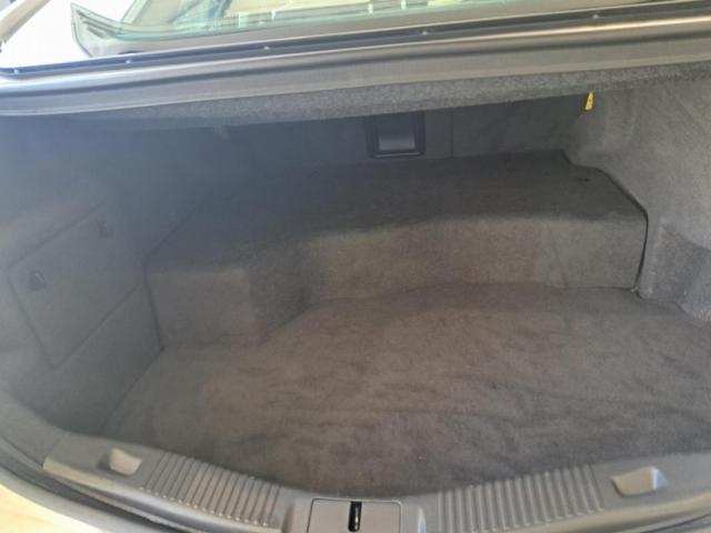 Ford Mondeo image 8