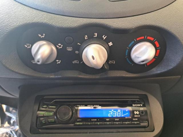 Renault Twingo image 3