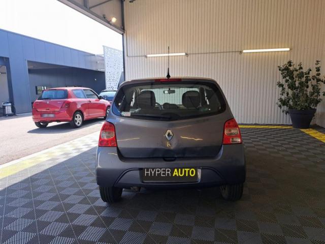 Renault Twingo image 2