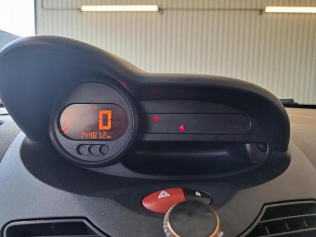 Renault Twingo image 6