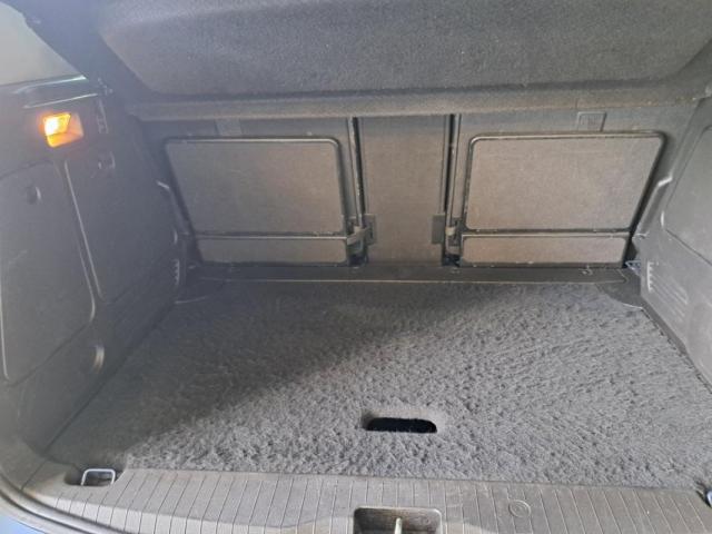 Opel Meriva image 3