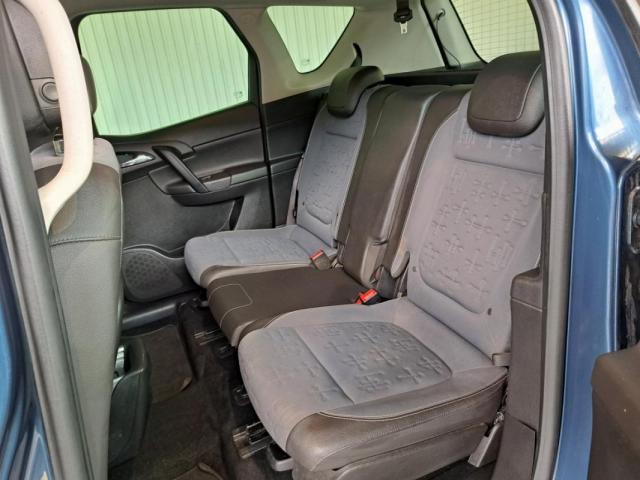 Opel Meriva image 4