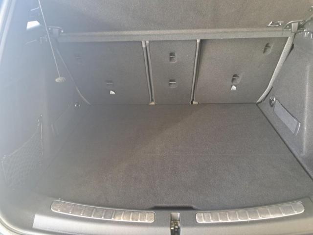 Mini Countryman image 4