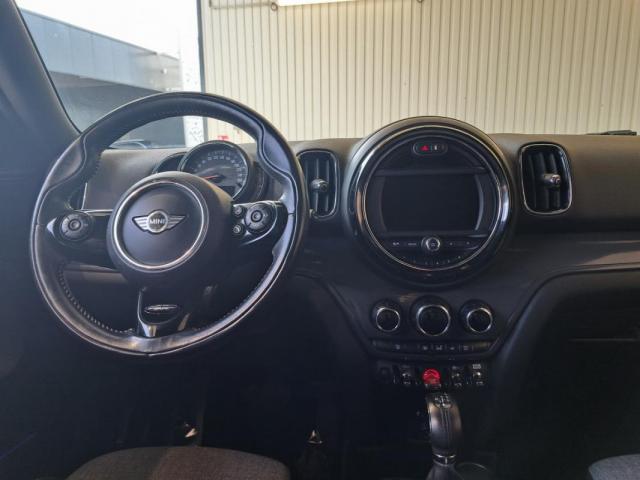 Mini Countryman image 1