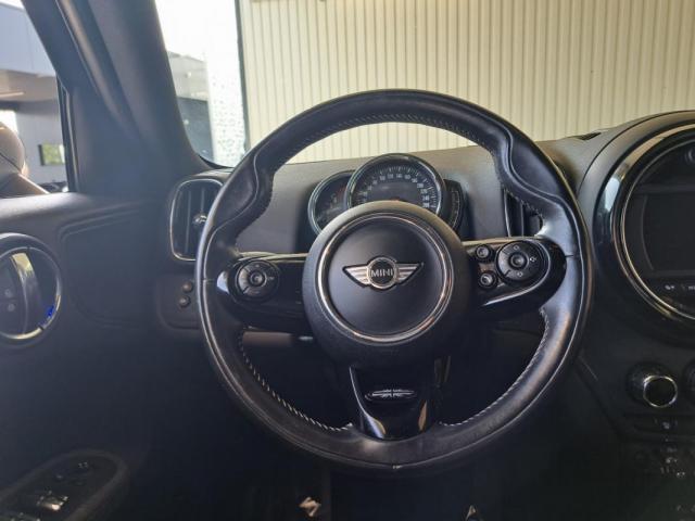 Mini Countryman image 7
