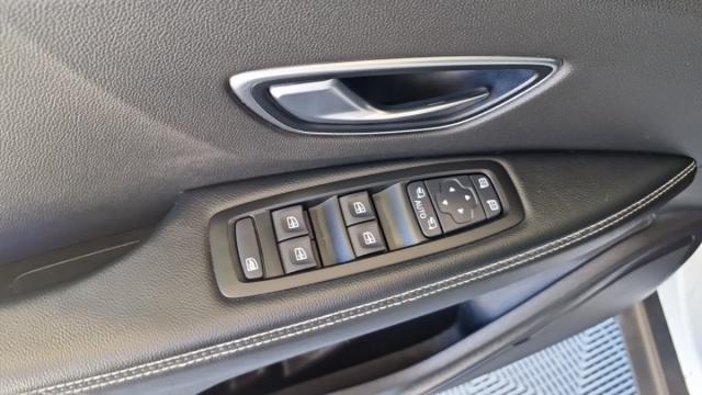 Renault Scénic image 9