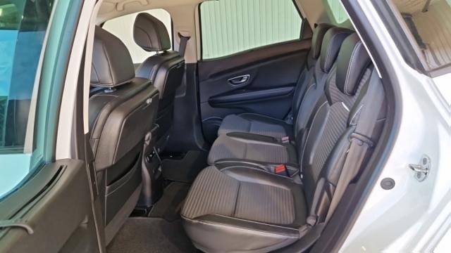 Renault Scénic image 7