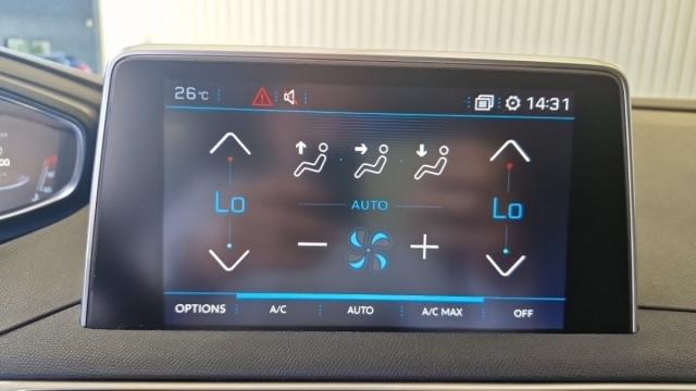 Peugeot 5008 image 6