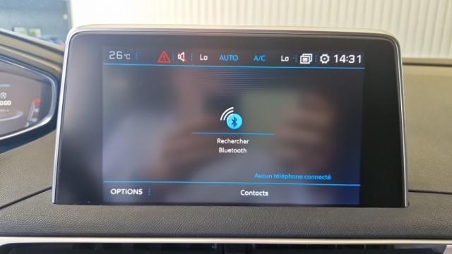 Peugeot 5008 image 9