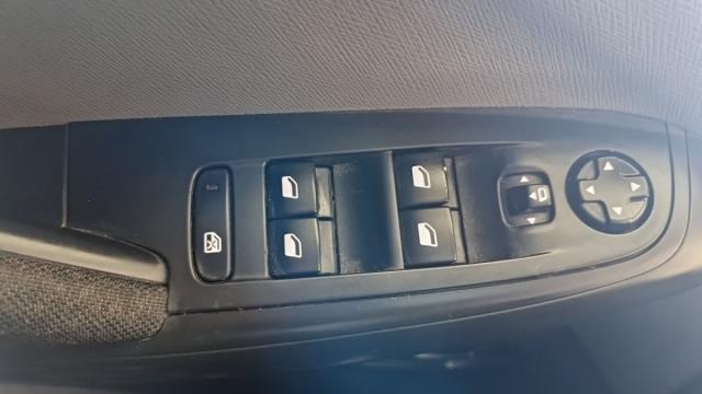 Citroen C4 Picasso image 1