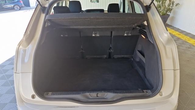 Citroen C4 Picasso image 5