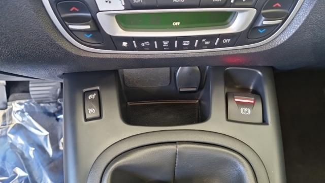 Renault Scénic image 4