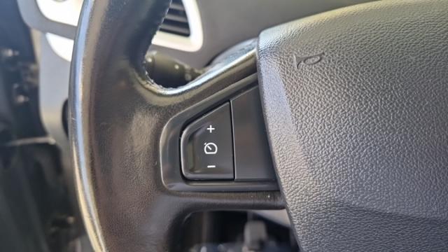 Renault Scénic image 8