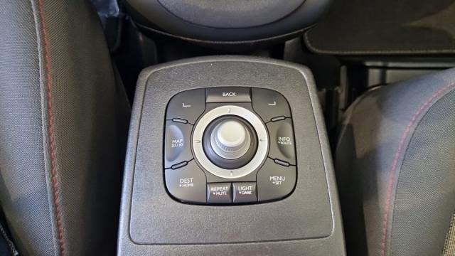 Renault Scénic image 1