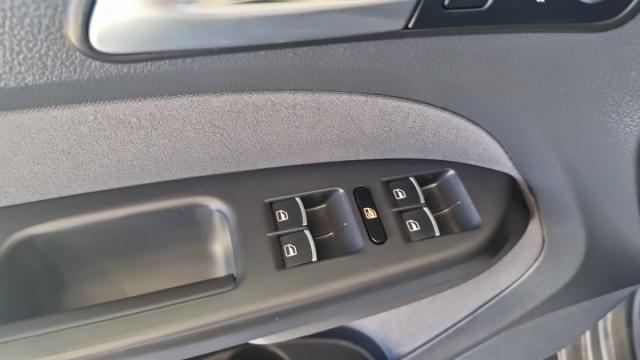 Volkswagen Touran image 8