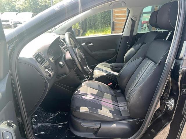 Volkswagen Polo image 2