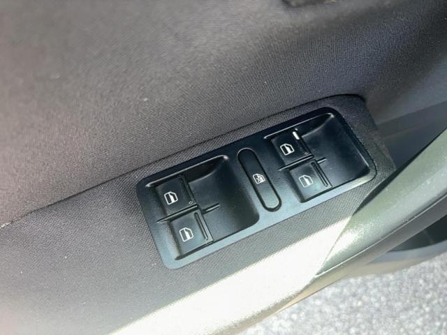 Volkswagen Polo image 7