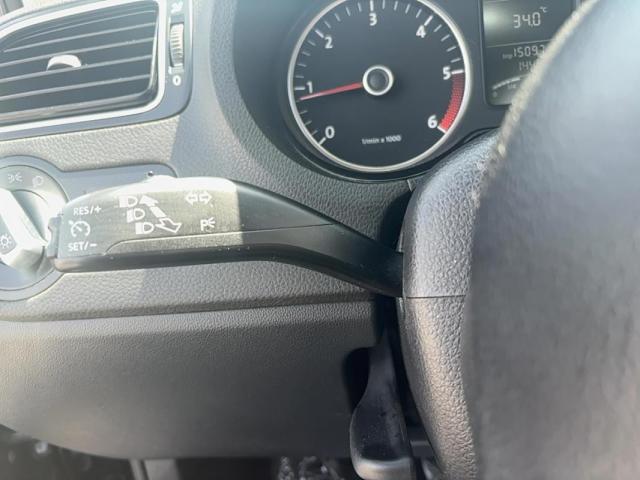 Volkswagen Polo image 9