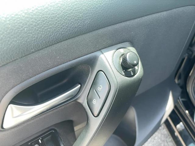 Volkswagen Polo image 3
