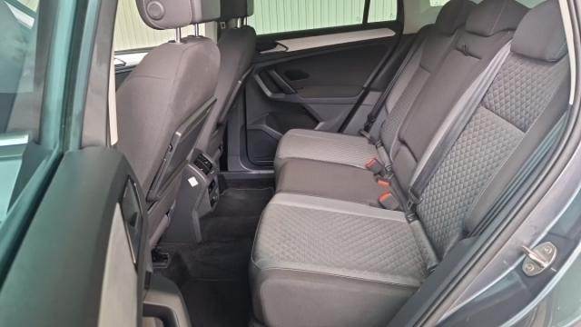 Volkswagen Tiguan image 6