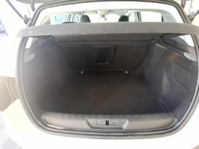 Peugeot 308 image 4