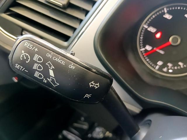 Seat Leon image 7