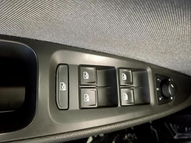 Seat Leon image 5