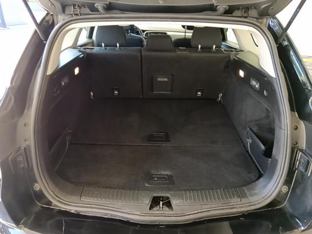 Renault Talisman Estate image 4