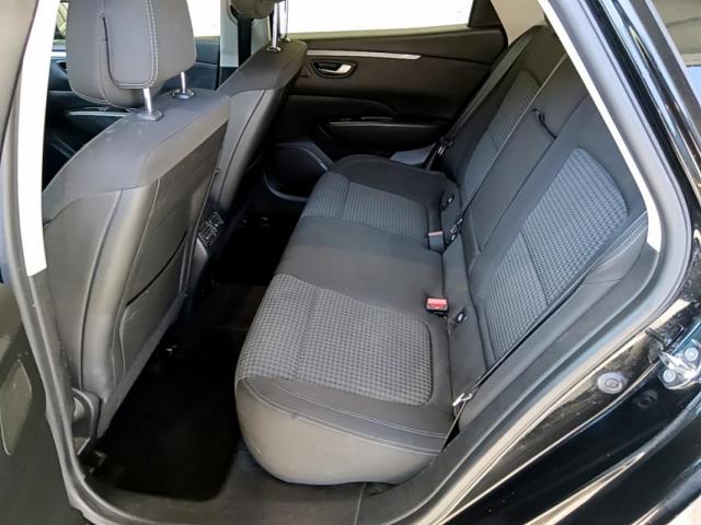 Renault Talisman Estate image 7