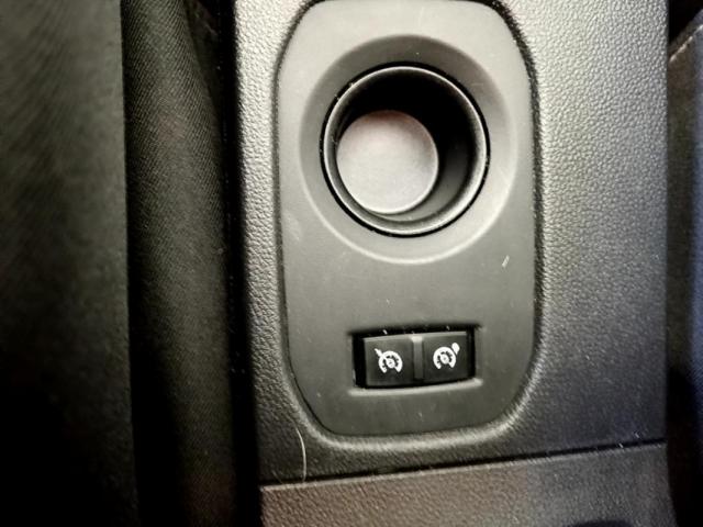 Dacia Duster image 1