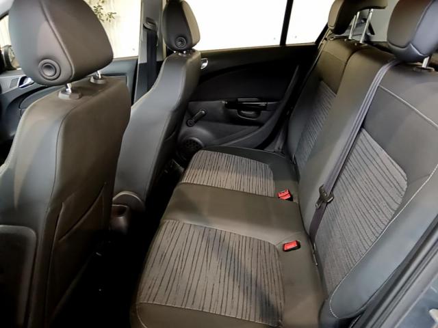 Opel Corsa image 6