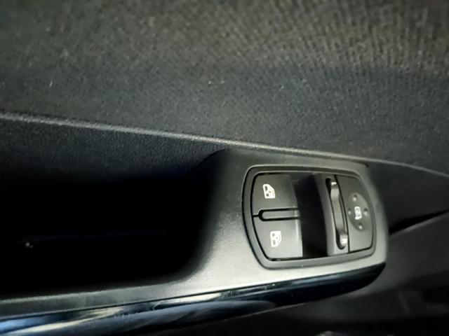 Opel Corsa image 3