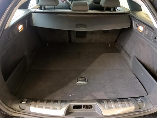 Peugeot 508 Sw image 3