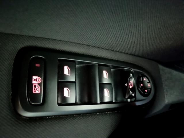 Peugeot 508 Sw image 7
