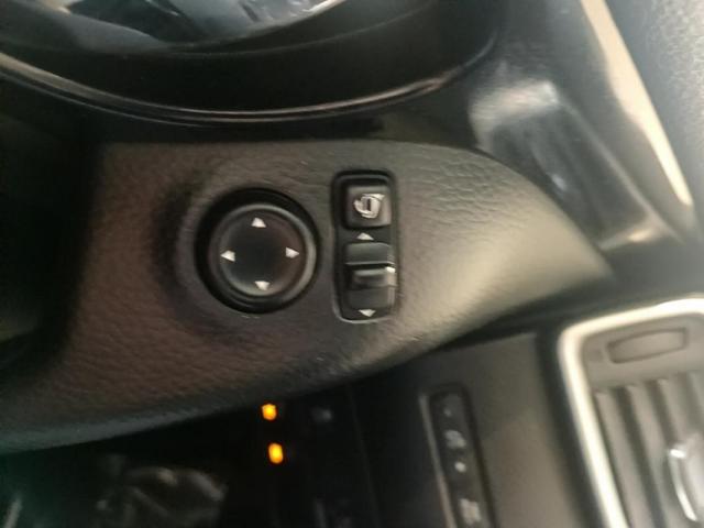 Nissan Qashqai image 8
