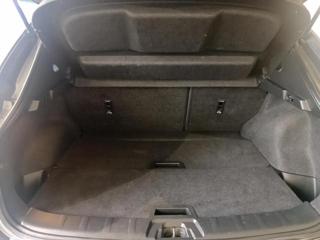 Nissan Qashqai image 7