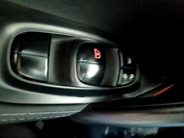 Nissan Qashqai image 3
