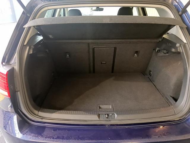 Volkswagen Golf image 3
