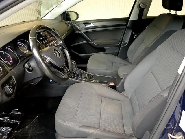 Volkswagen Golf image 5